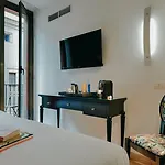 Hesperia Barcelona Barri Gòtic