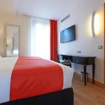 Hesperia Barcelona Barri Gòtic